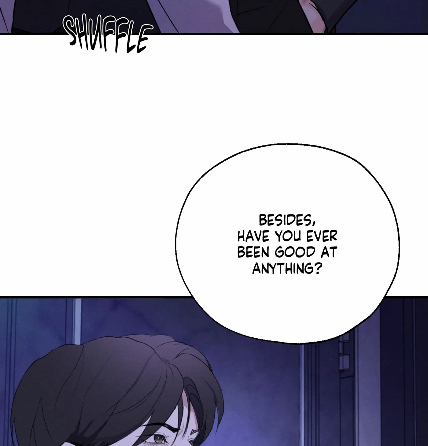 Chapter 1, page 72