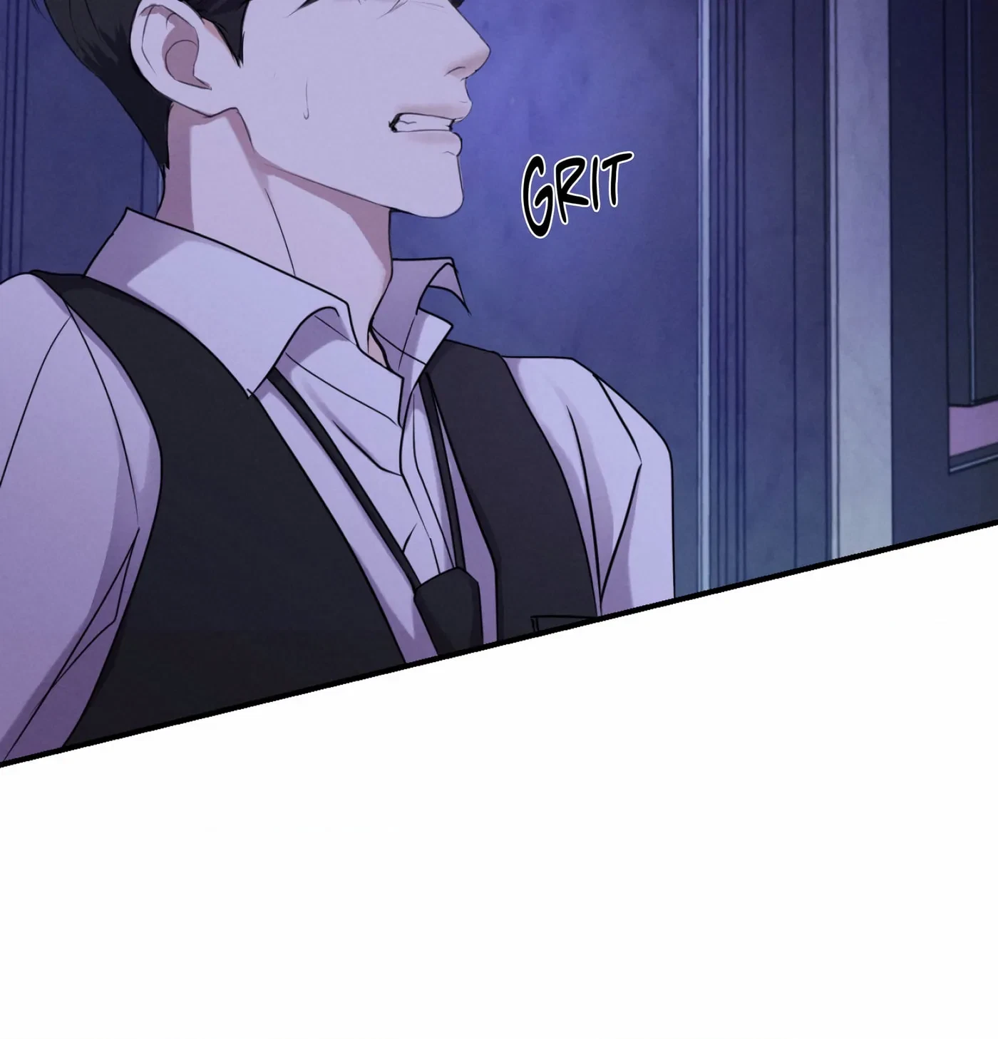 Chapter 1, page 73