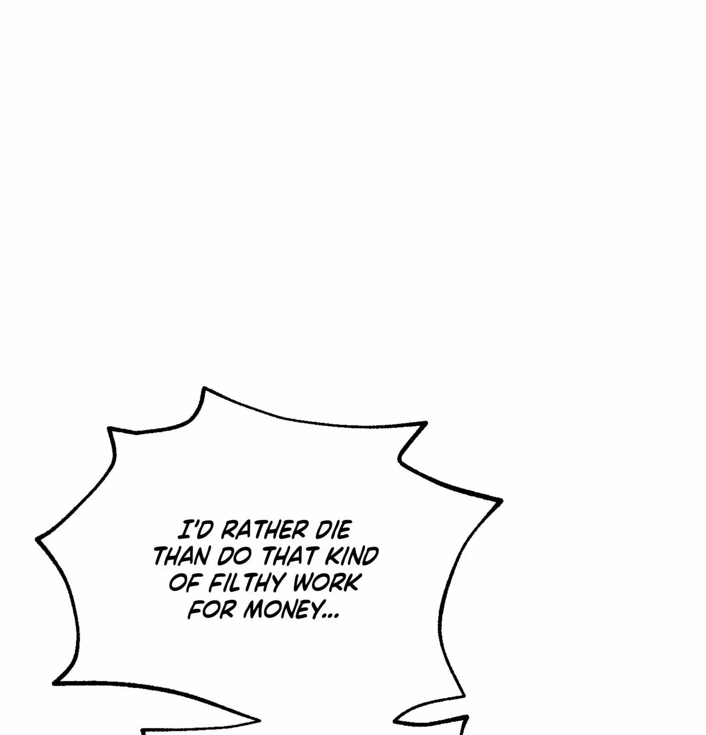 Chapter 1, page 74