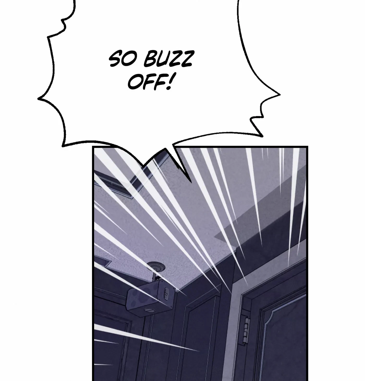 Chapter 1, page 75