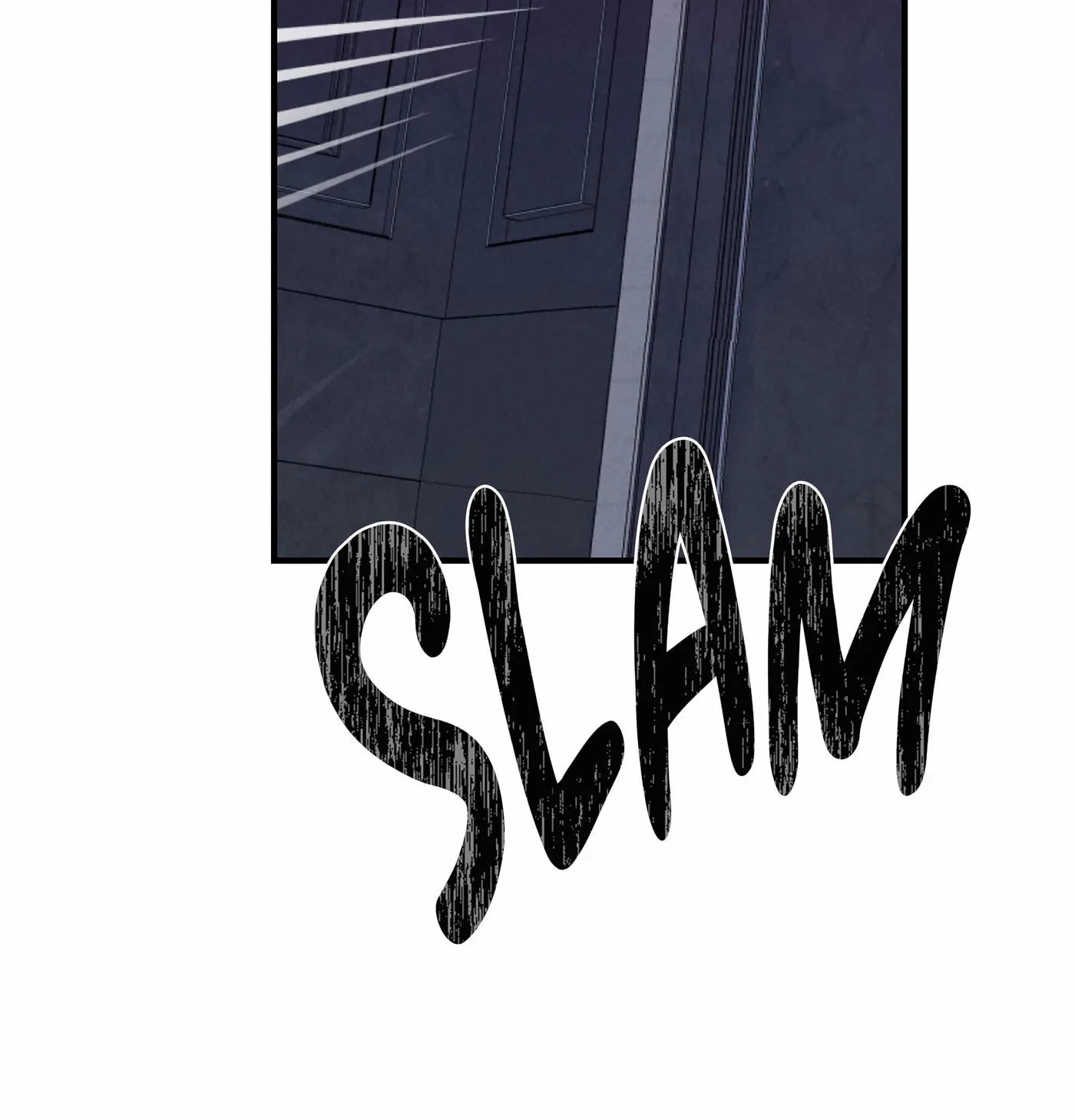Chapter 1, page 76