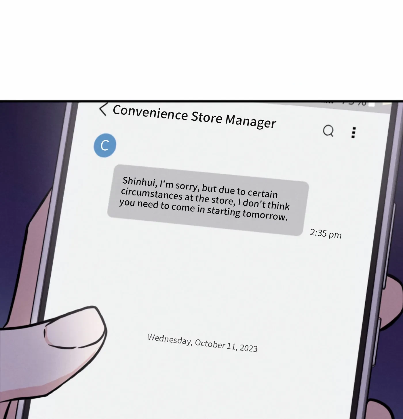 Chapter 1, page 79
