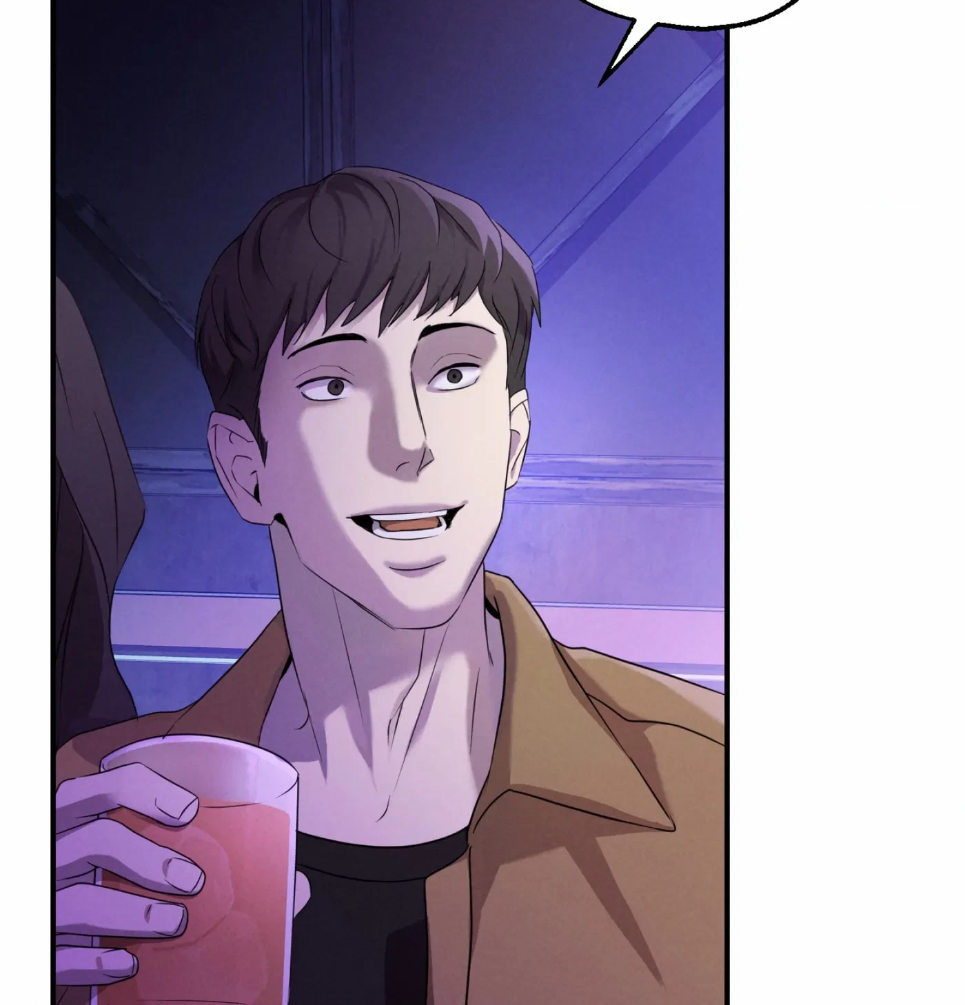 Chapter 1, page 8
