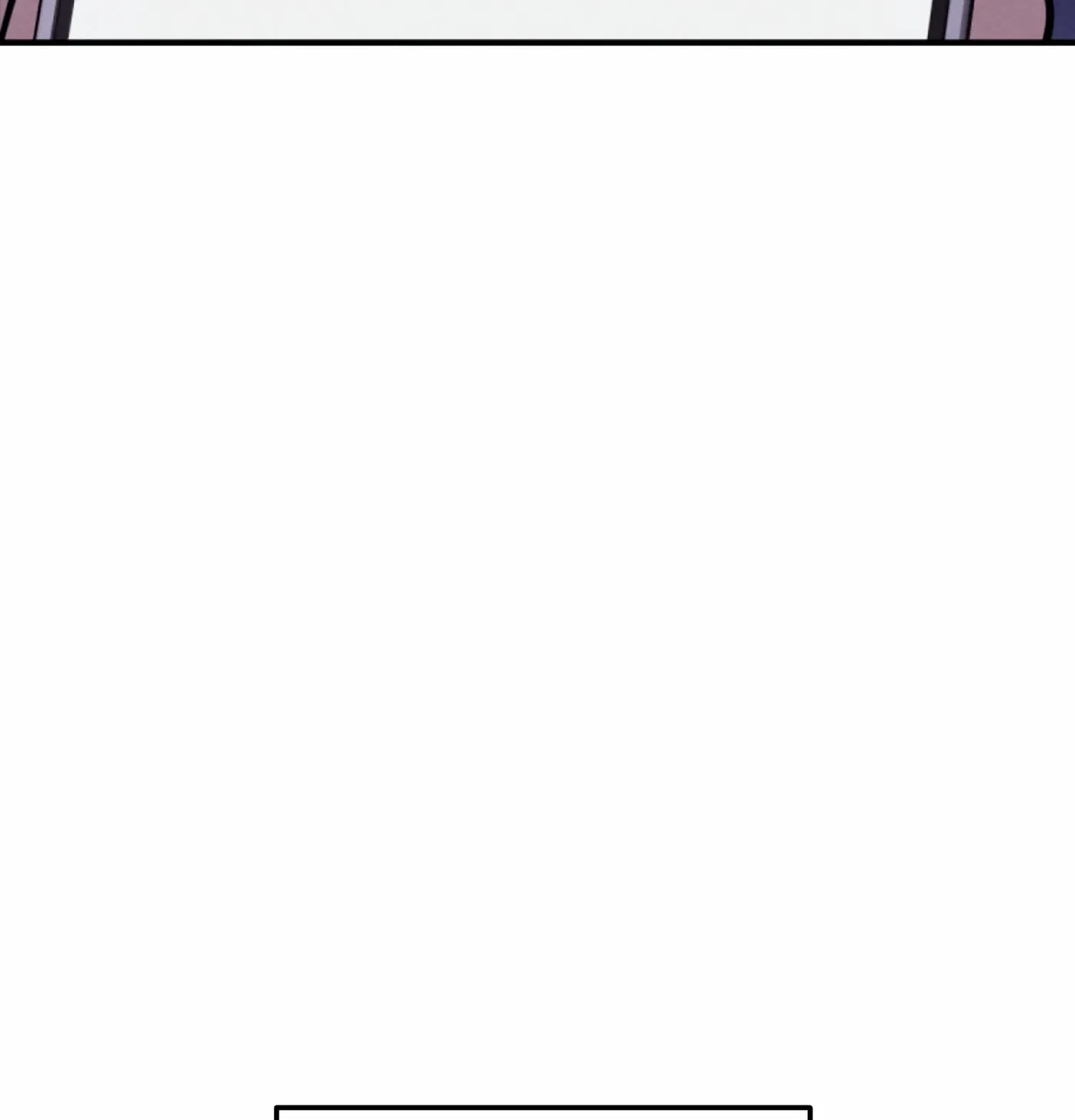 Chapter 1, page 80