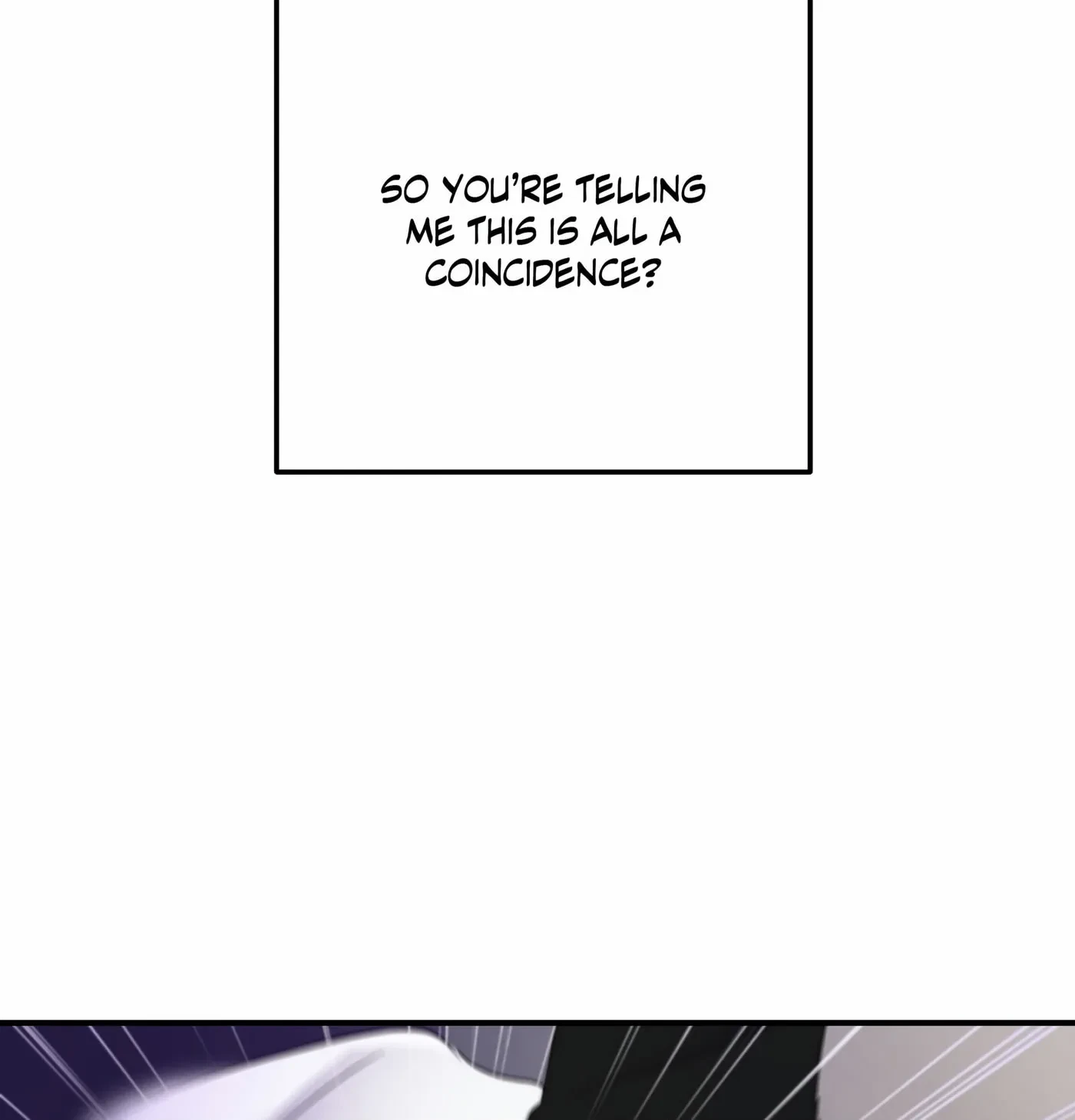 Chapter 1, page 81