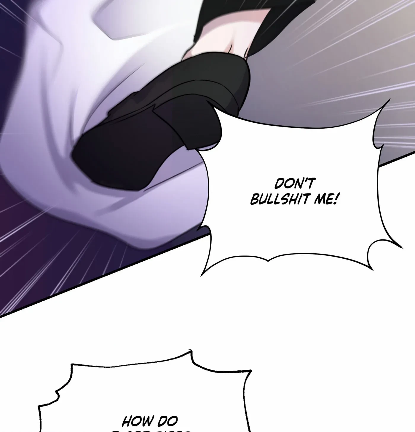 Chapter 1, page 82