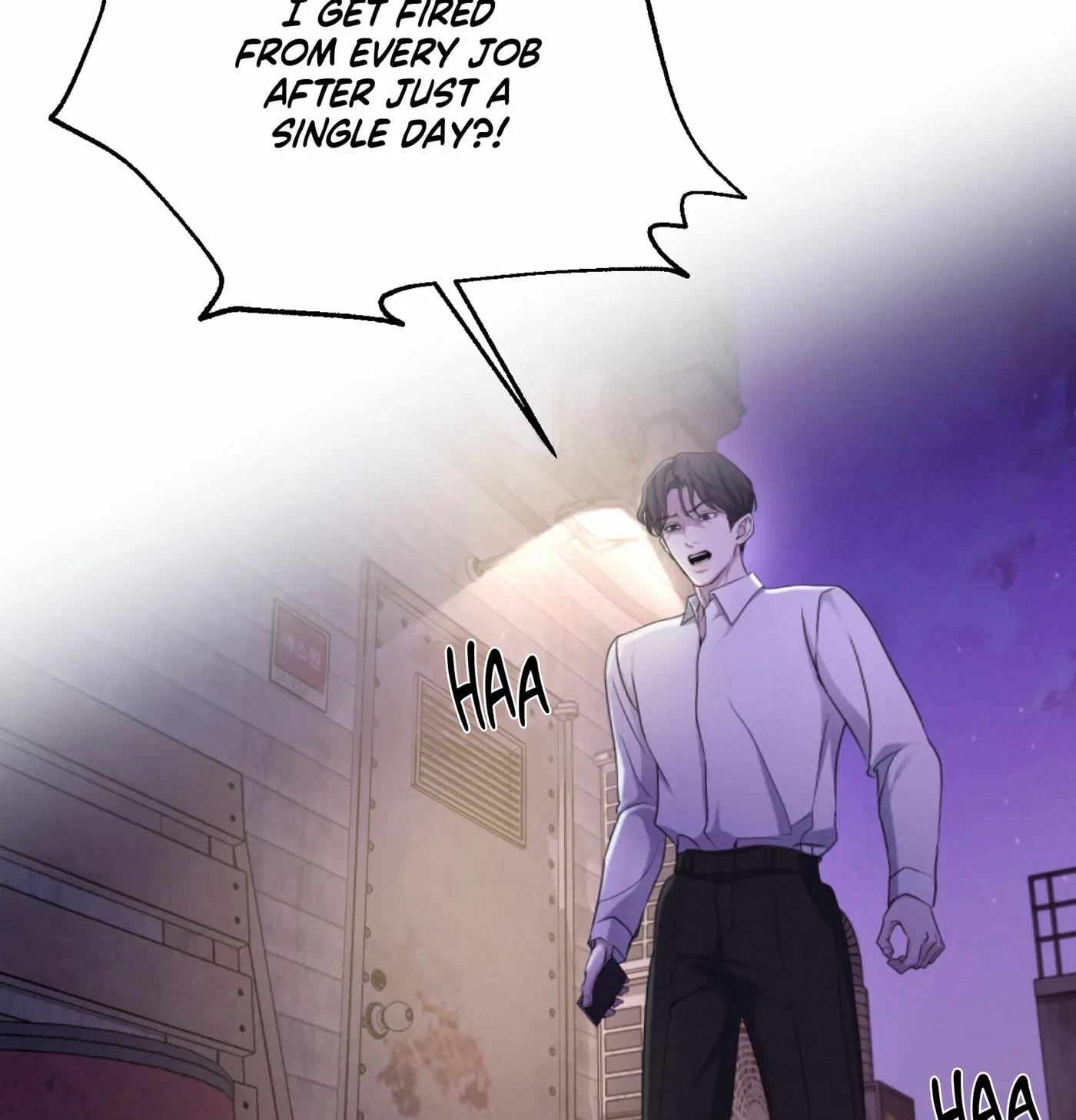 Chapter 1, page 83