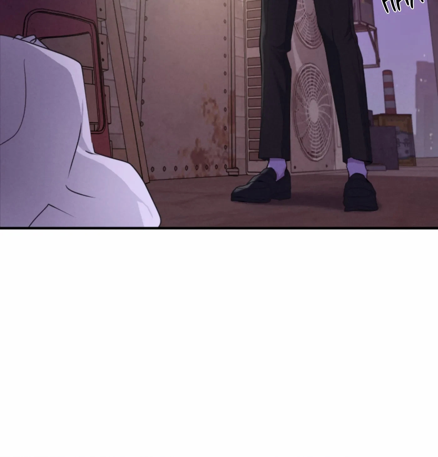 Chapter 1, page 84