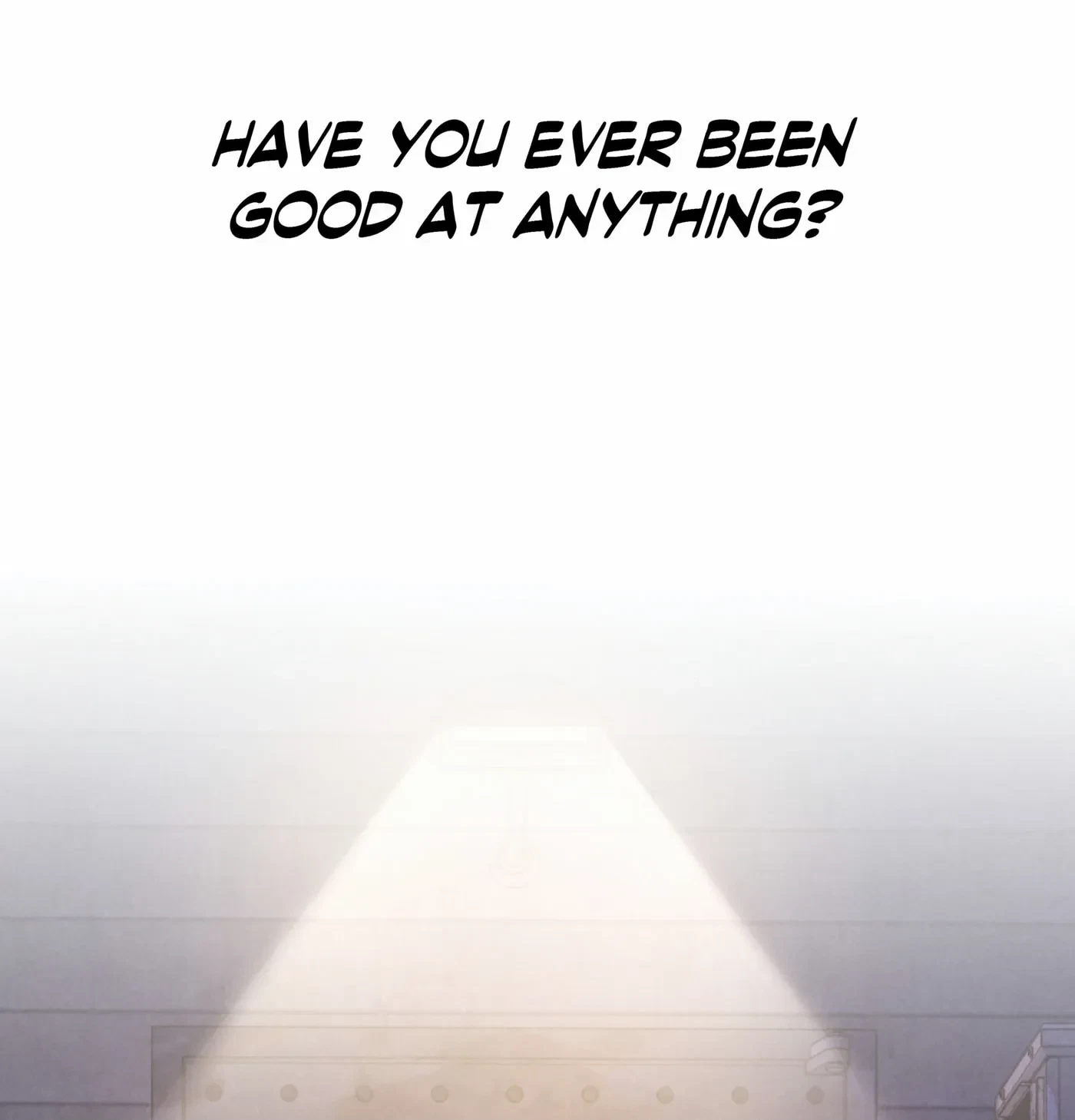 Chapter 1, page 85