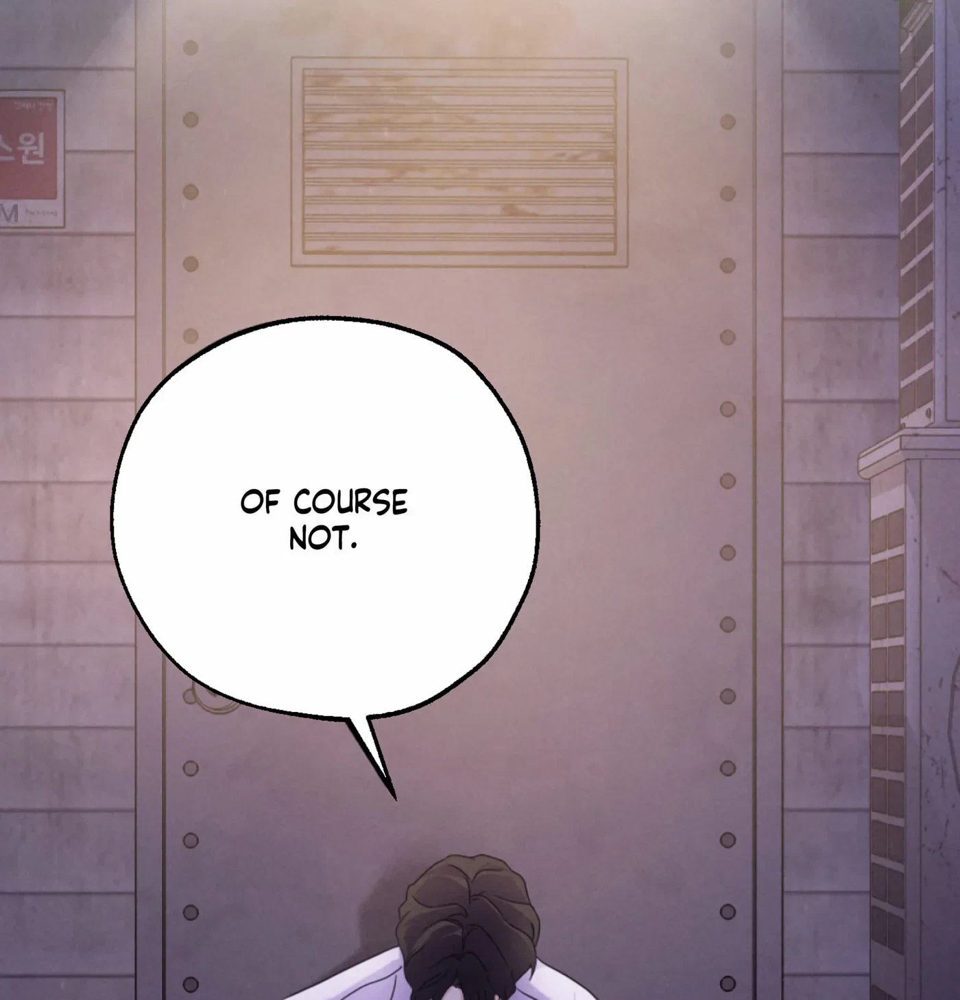 Chapter 1, page 86