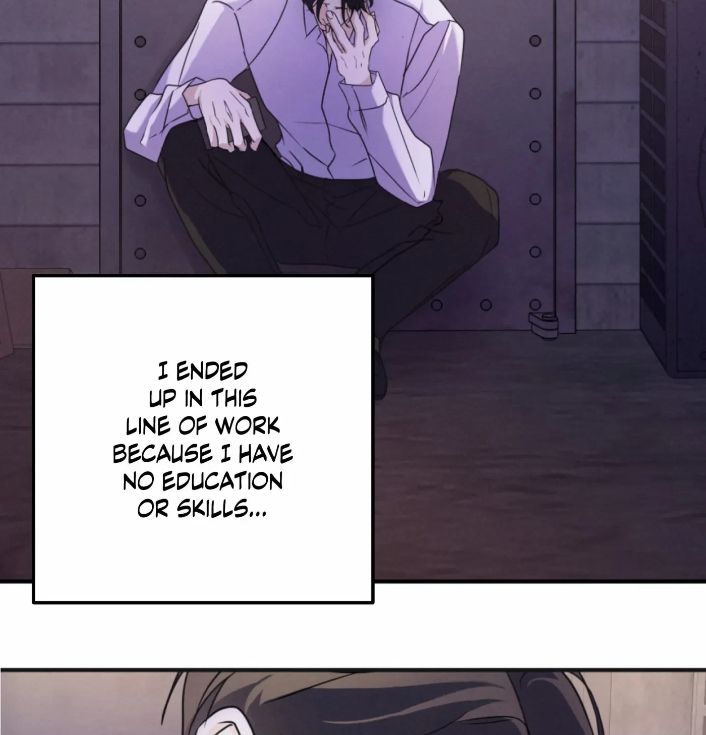 Chapter 1, page 87