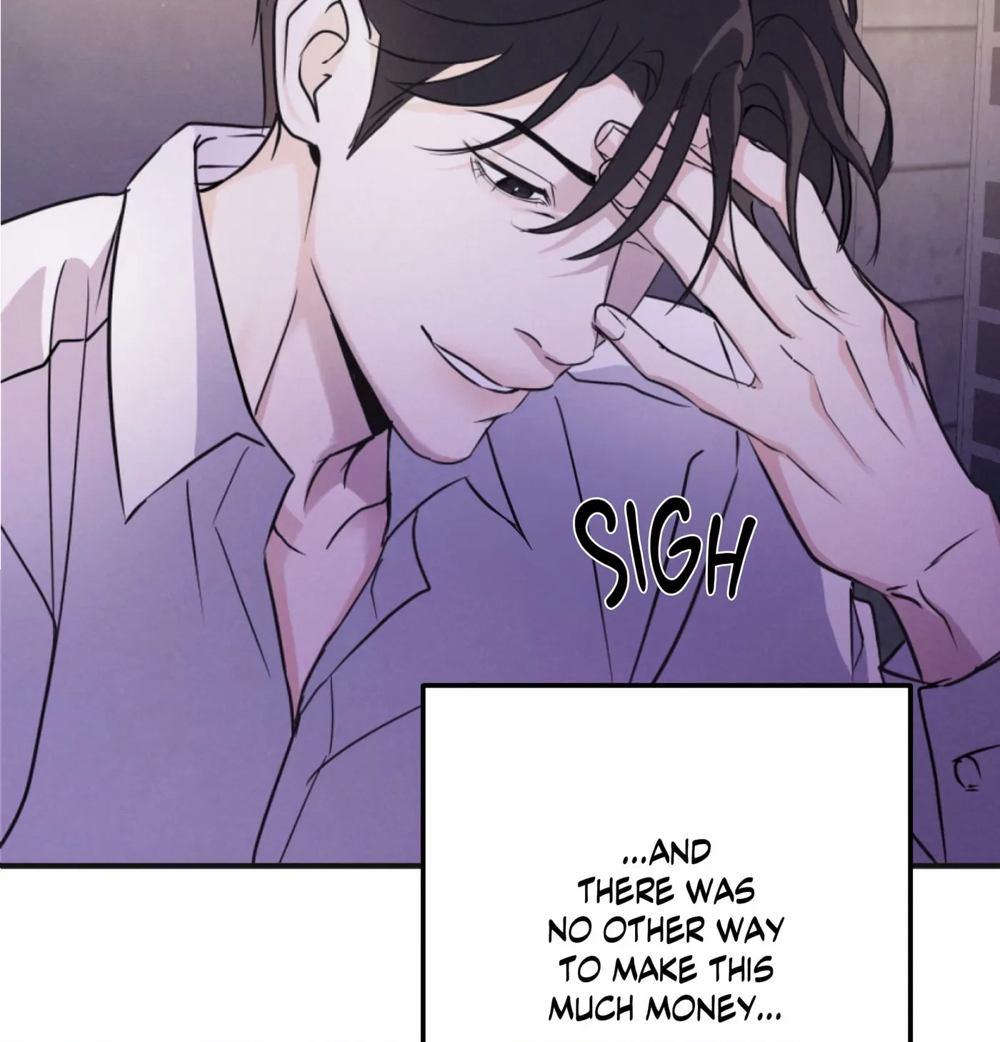 Chapter 1, page 88