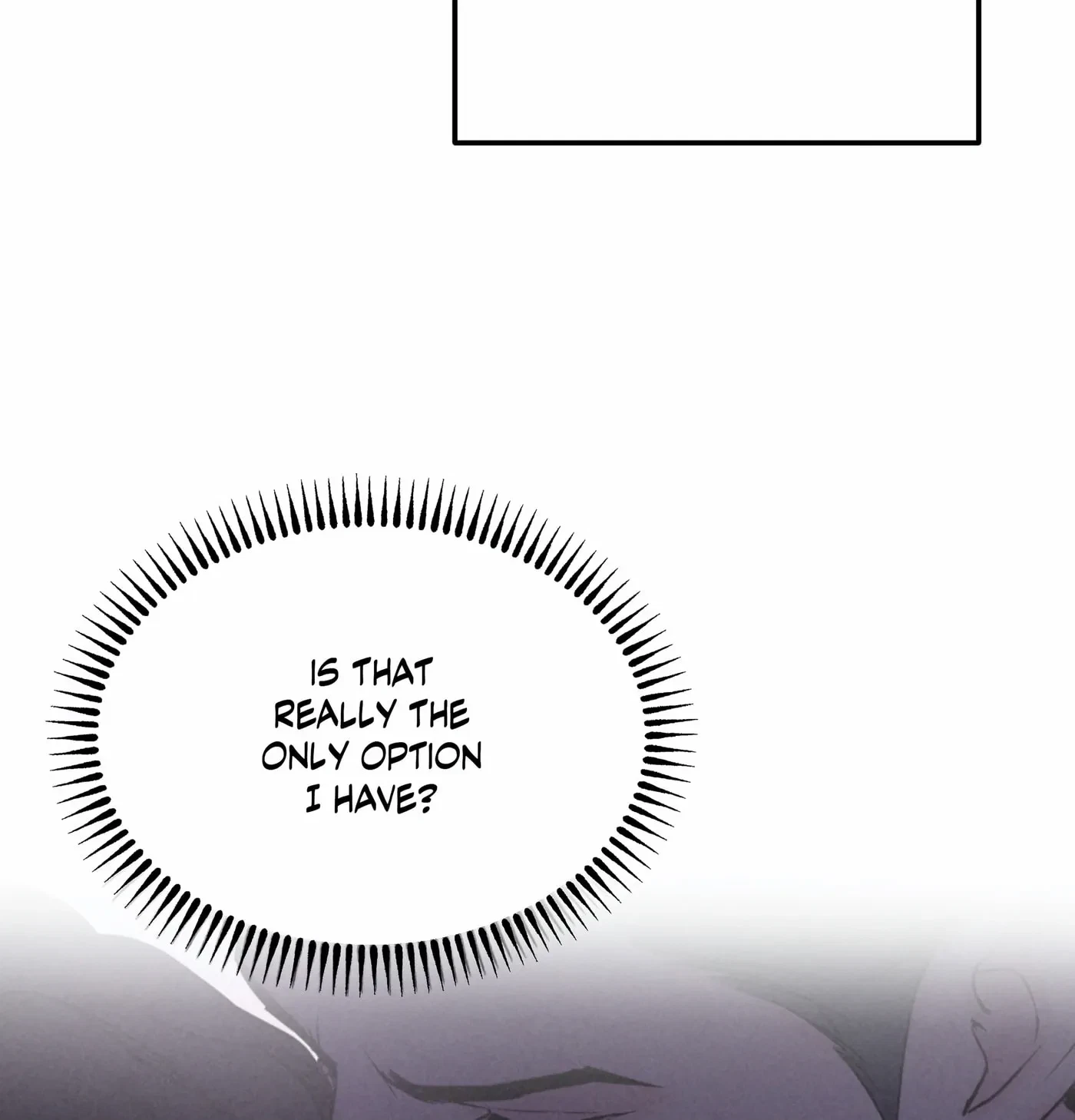 Chapter 1, page 89