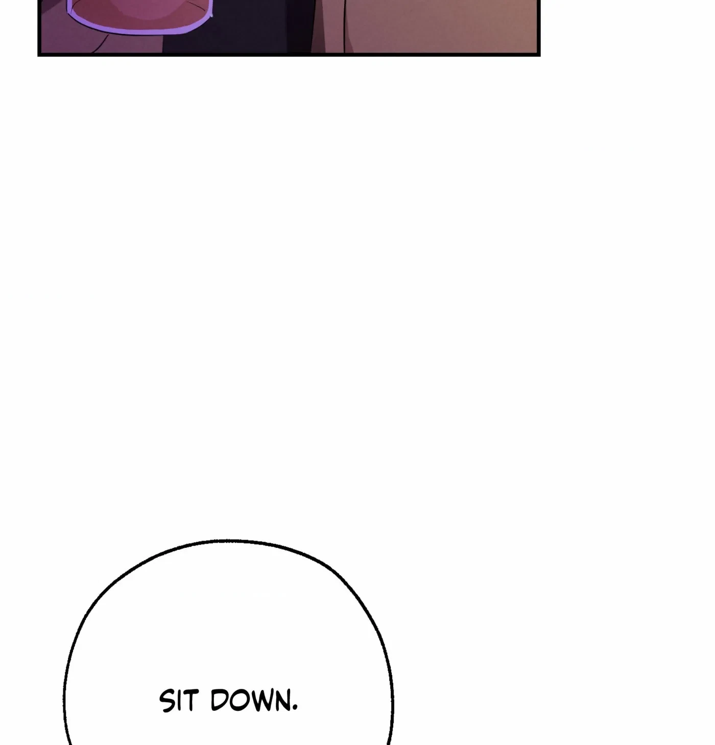 Chapter 1, page 9