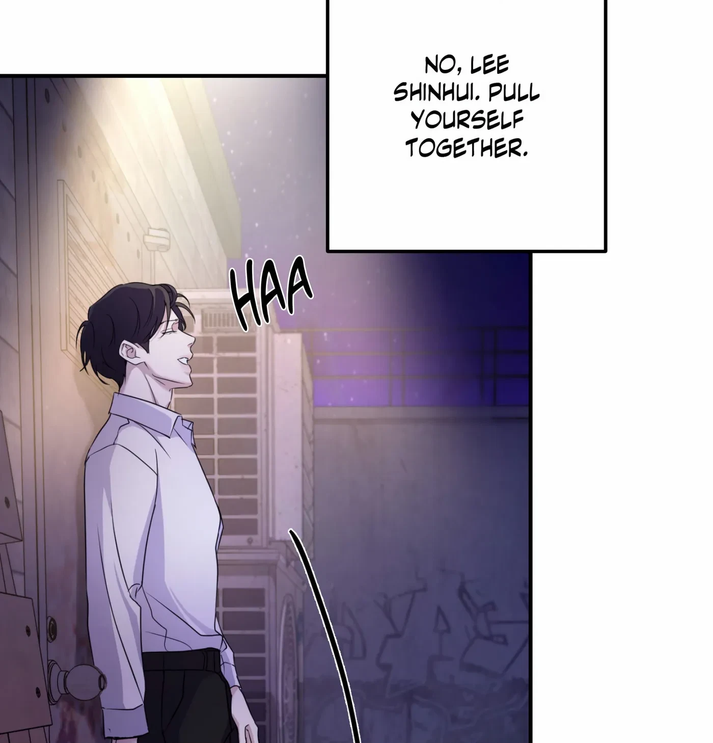 Chapter 1, page 91