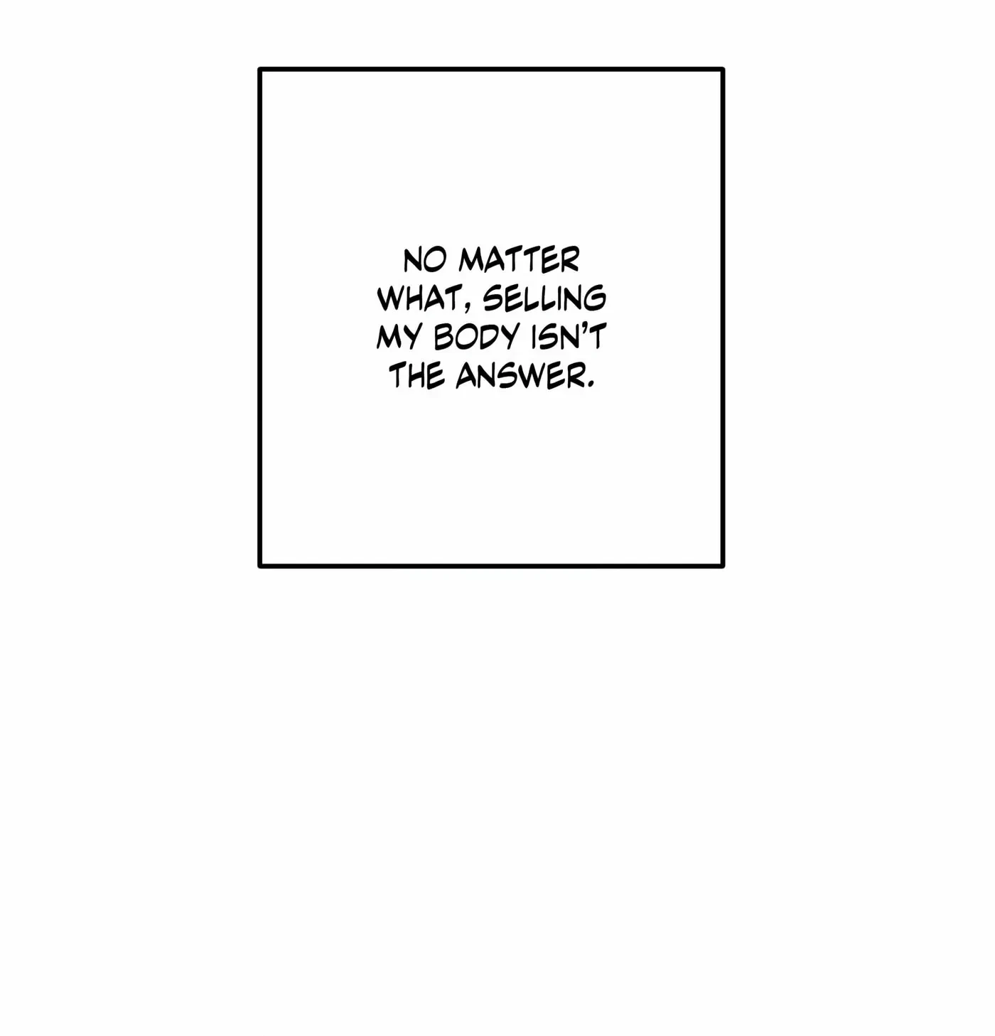 Chapter 1, page 93