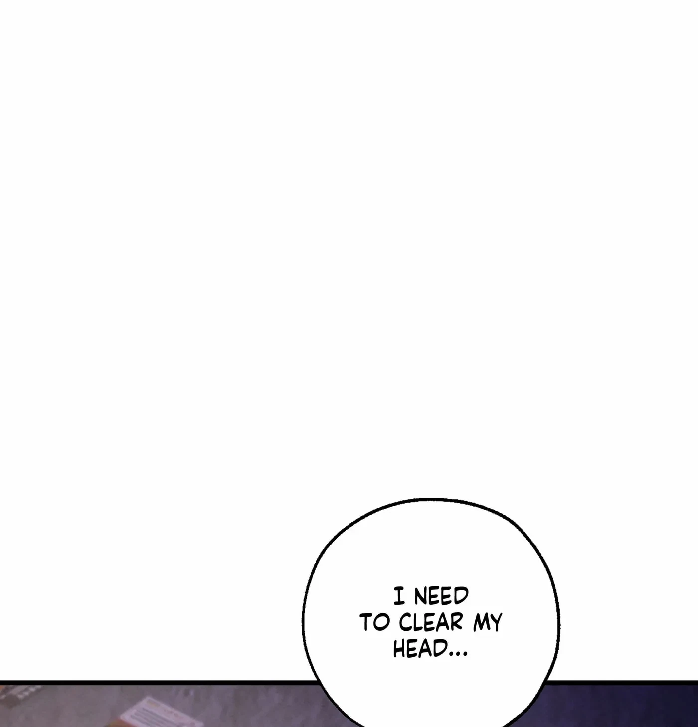 Chapter 1, page 94