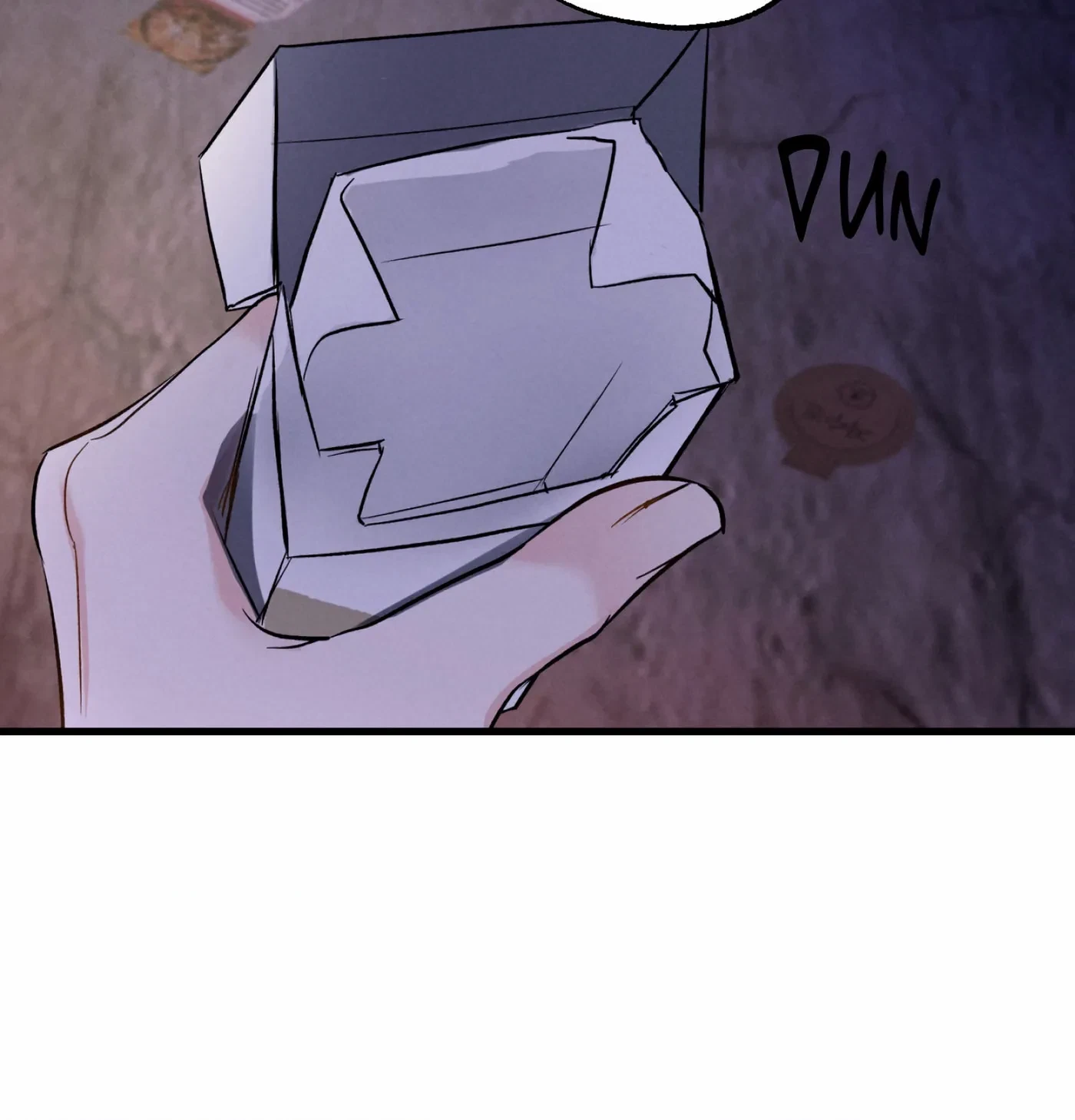 Chapter 1, page 95