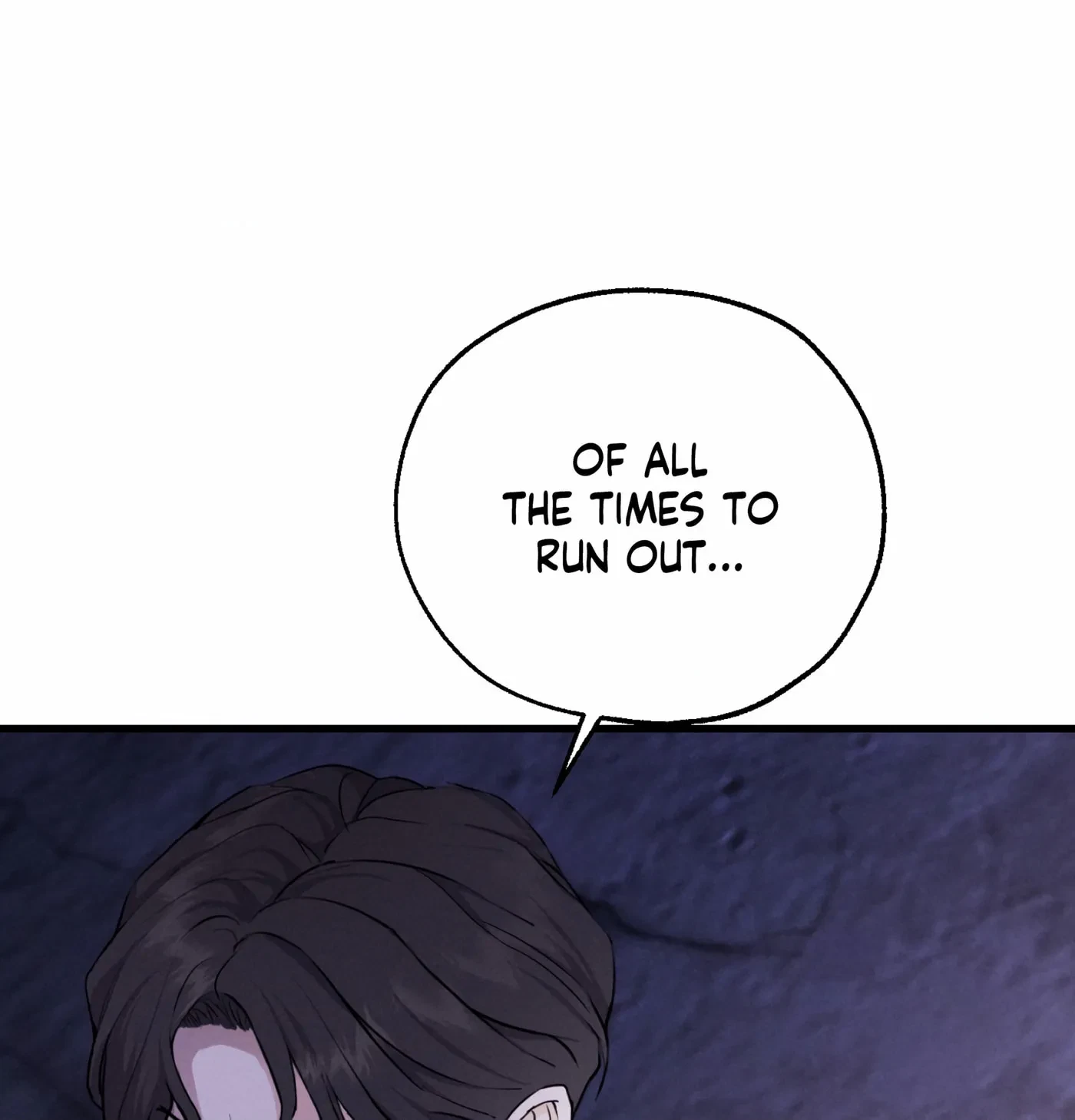 Chapter 1, page 96