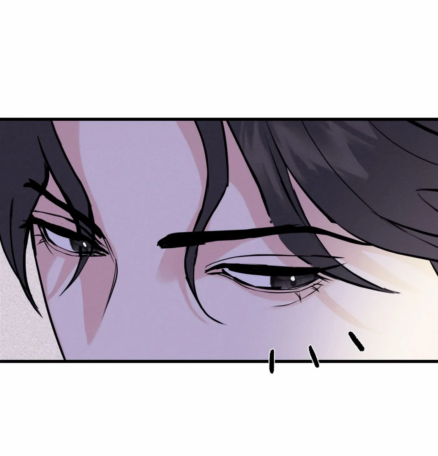 Chapter 1, page 98