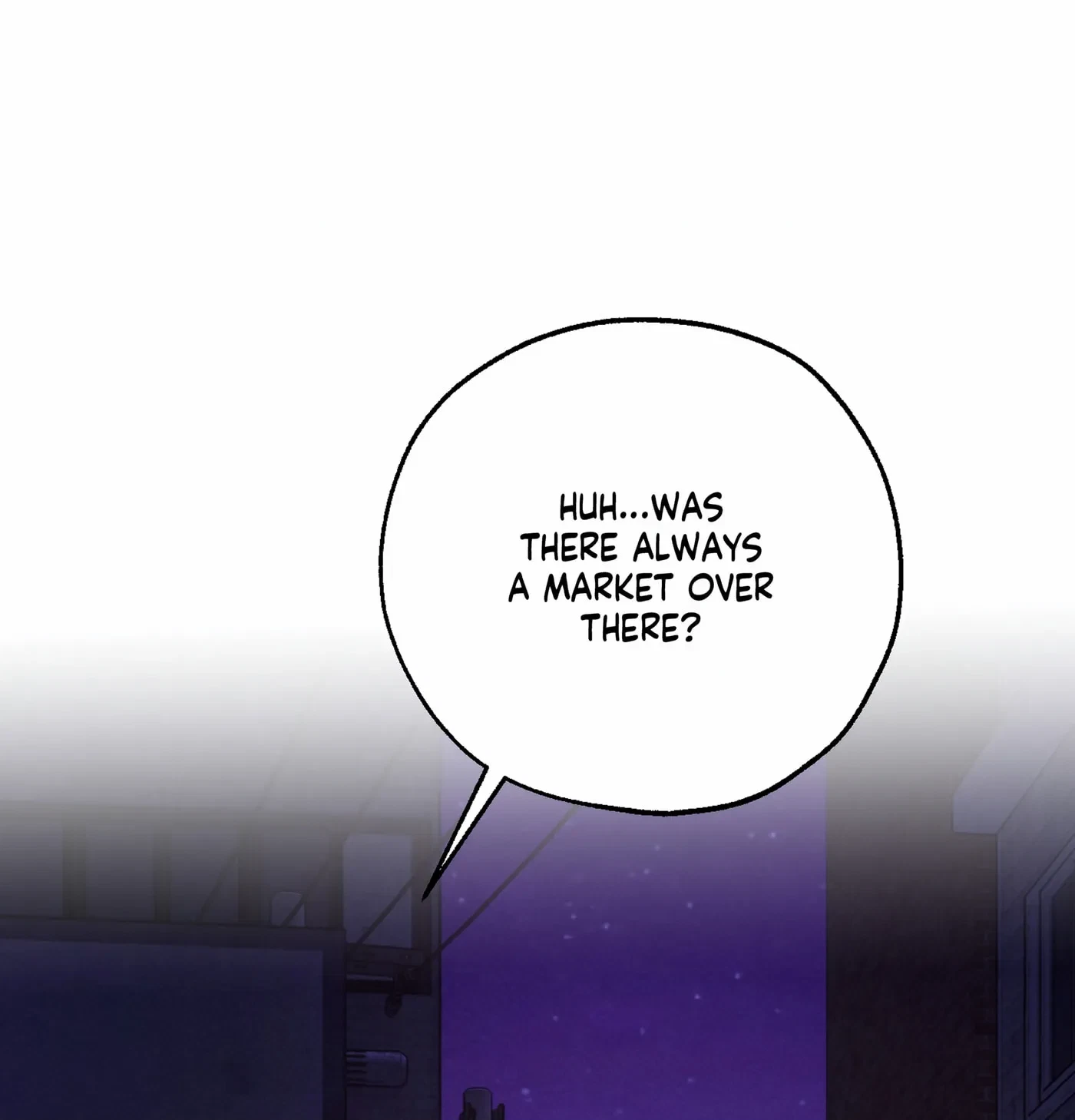 Chapter 1, page 99