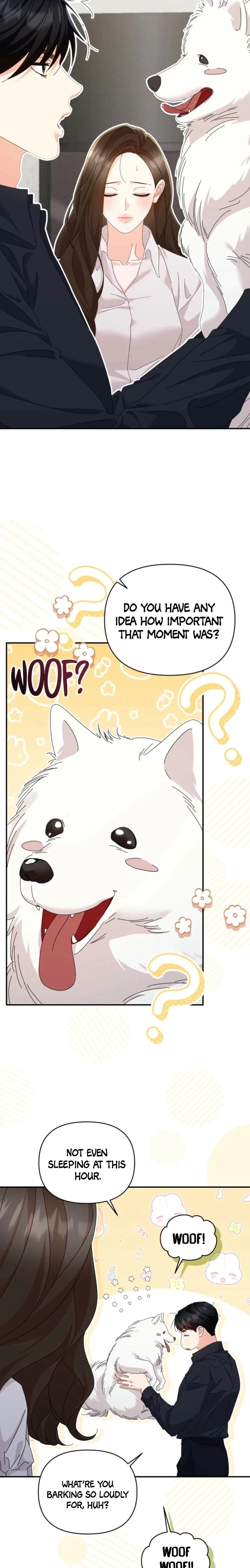 Chapter 28, page 12