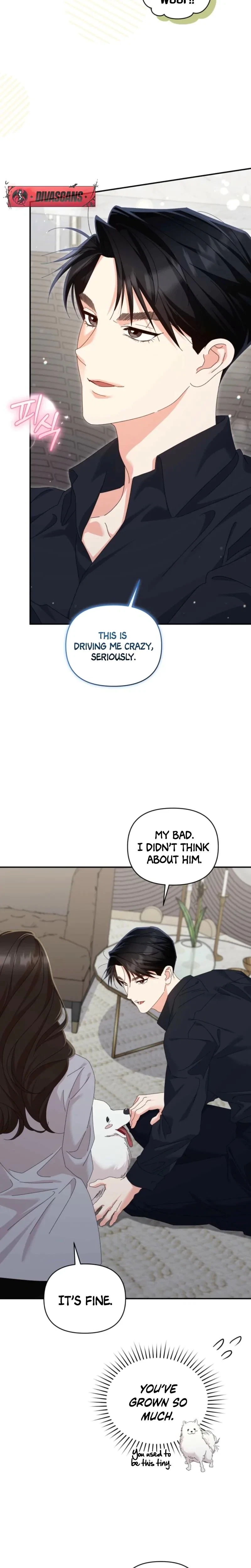 Chapter 28, page 13