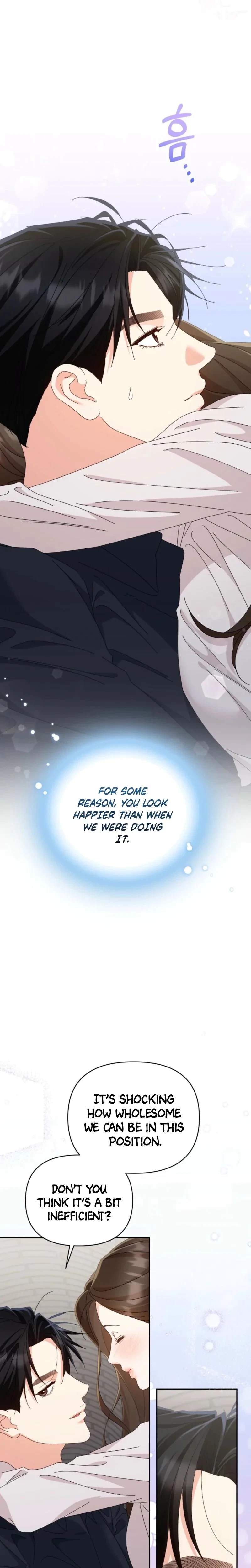 Chapter 28, page 19