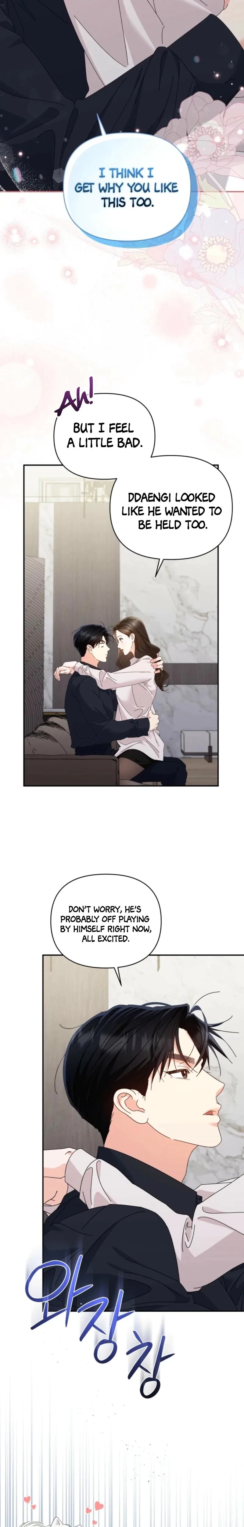 Chapter 28, page 22