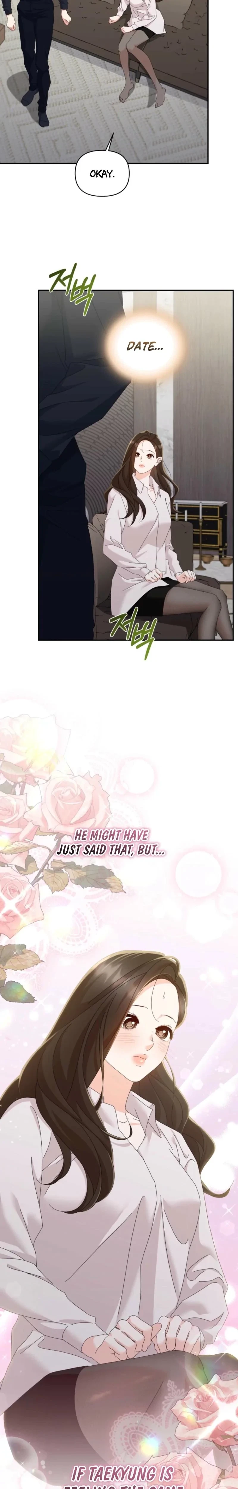 Chapter 28, page 24