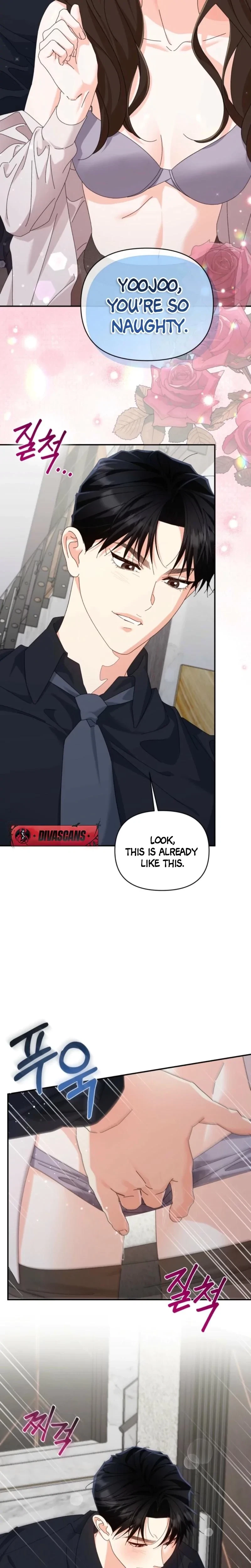 Chapter 28, page 5