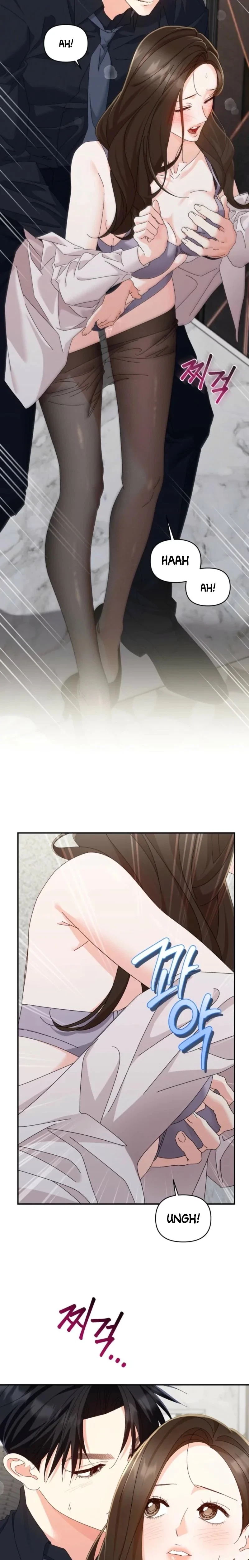 Chapter 28, page 6
