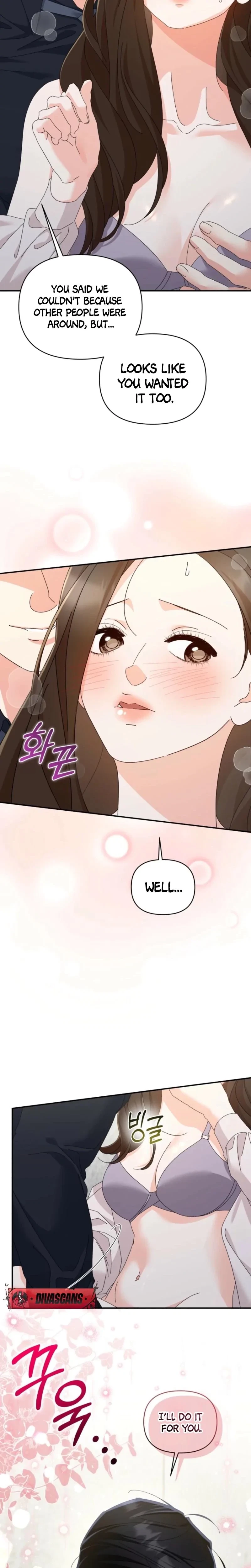 Chapter 28, page 7