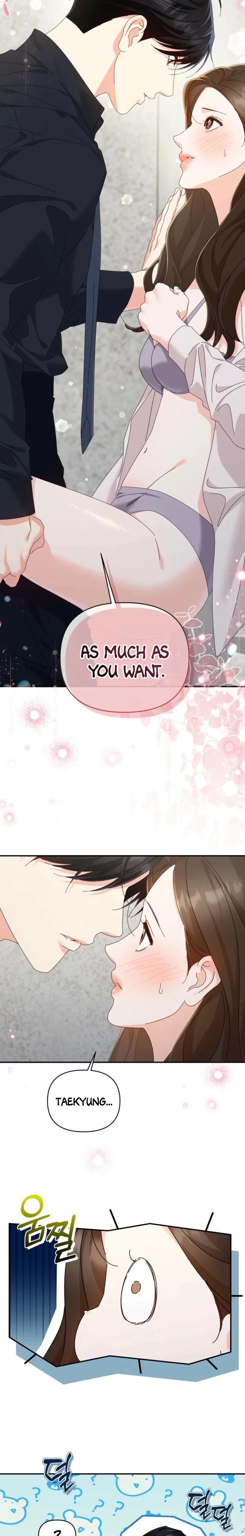 Chapter 28, page 8