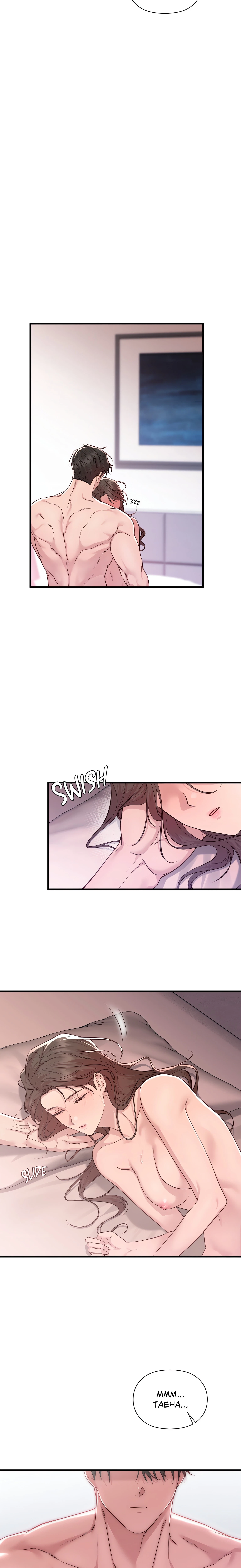 Chapter 18, page 12