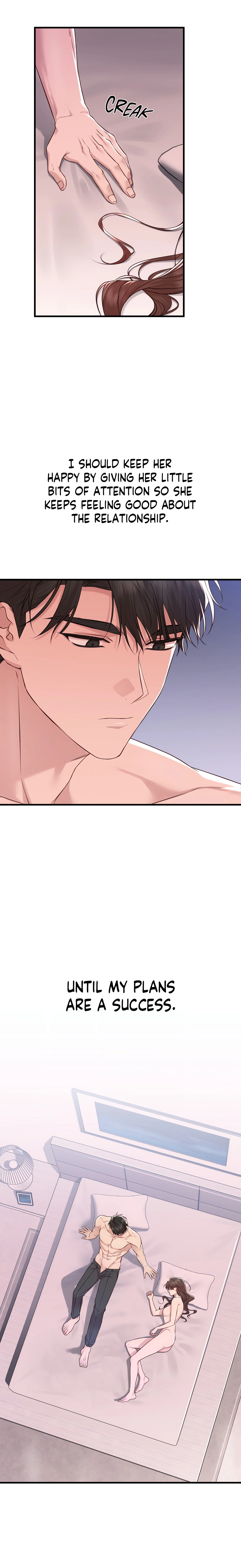 Chapter 18, page 14