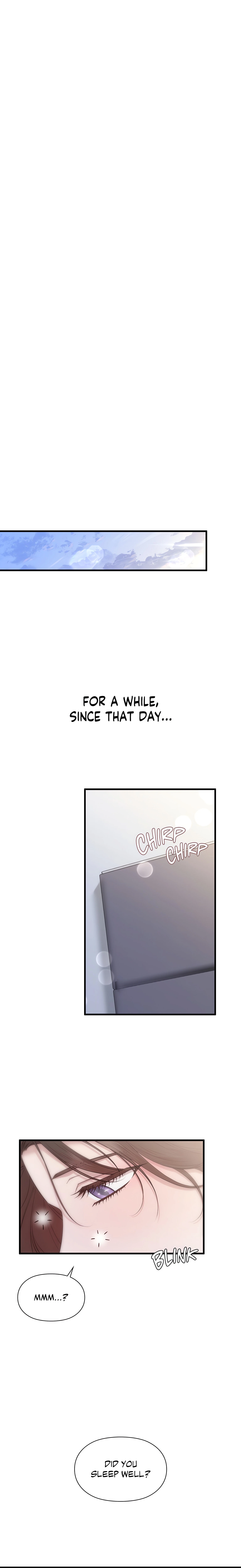 Chapter 18, page 15