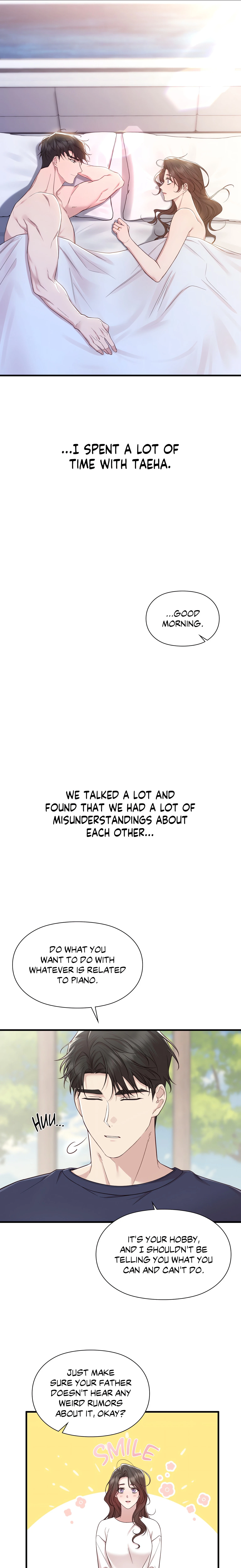 Chapter 18, page 16