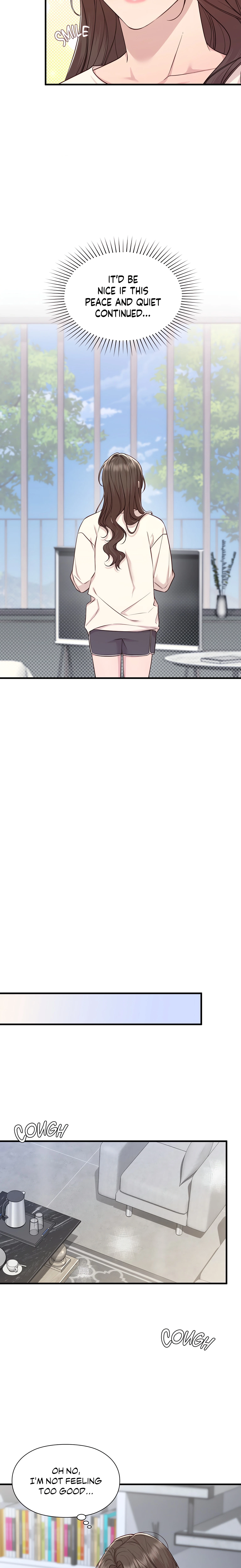 Chapter 18, page 18