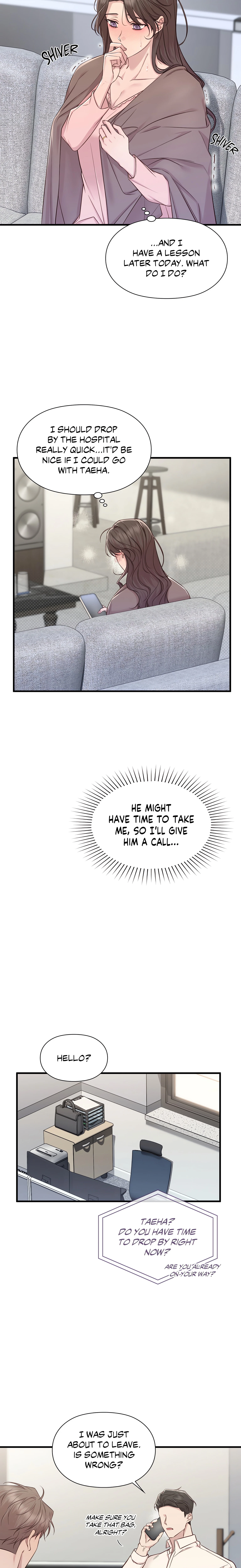 Chapter 18, page 19