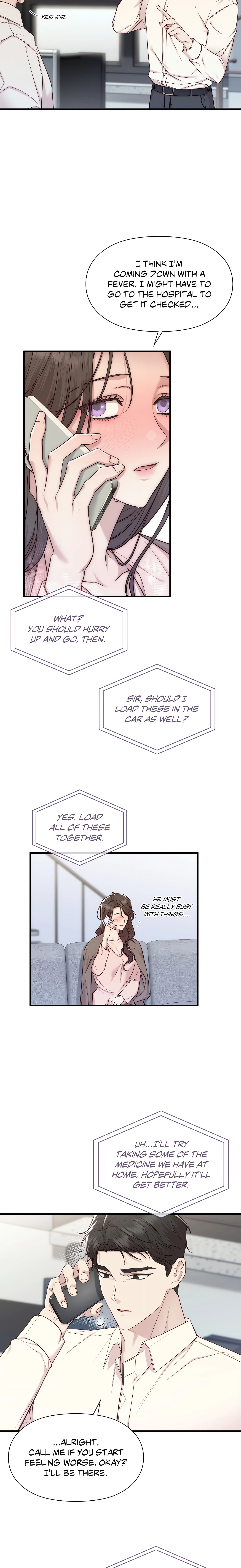 Chapter 18, page 20