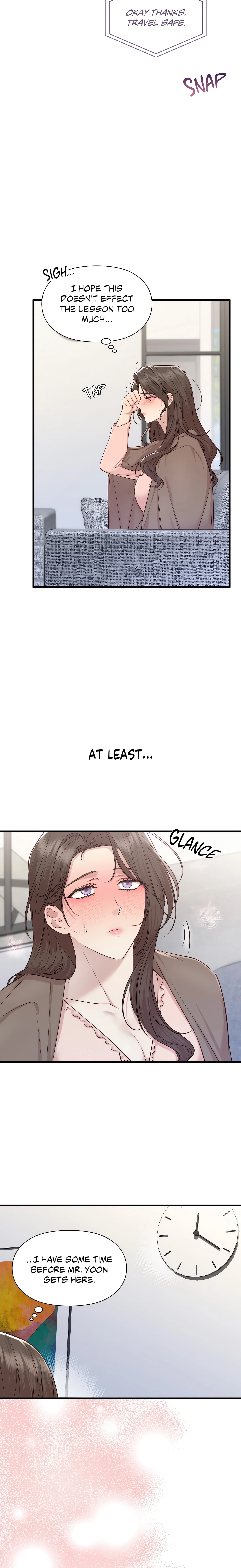 Chapter 18, page 21