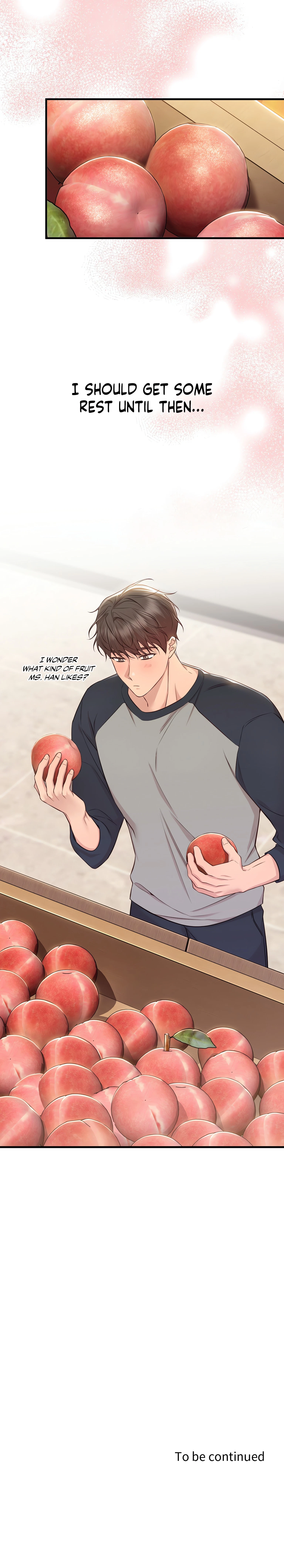 Chapter 18, page 22