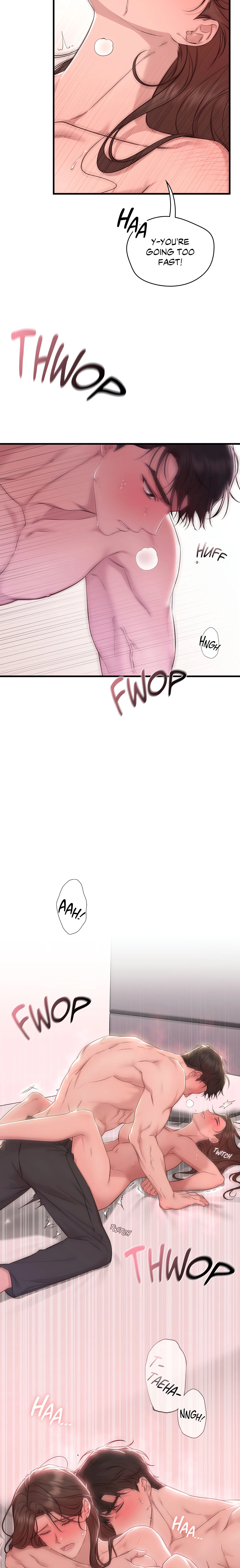 Chapter 18, page 9