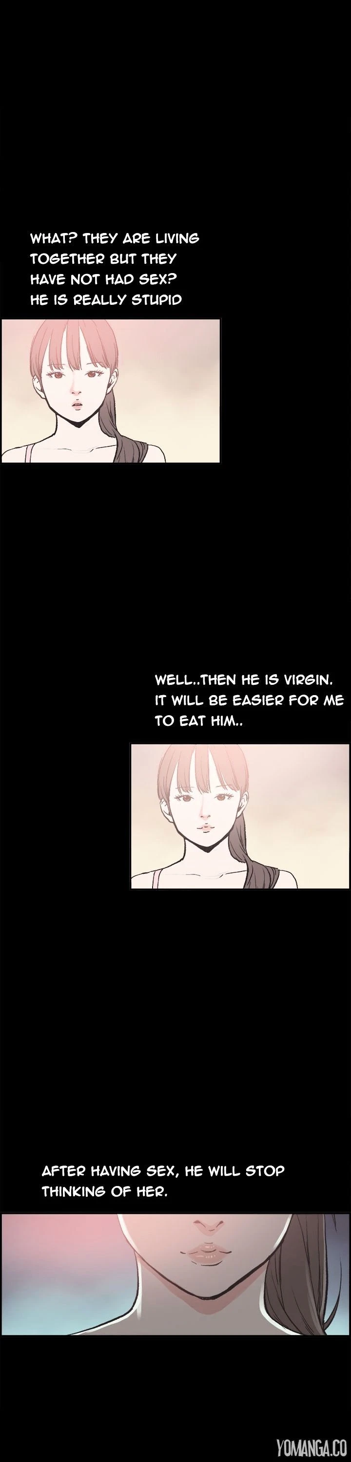 Chapter 15, page 5