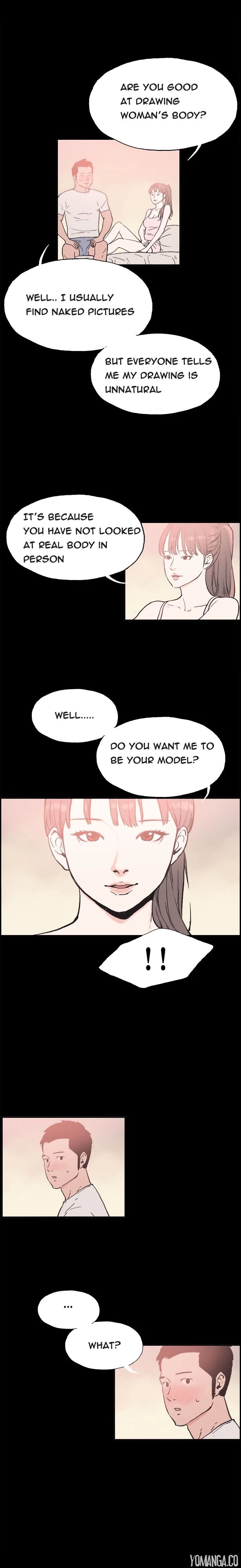 Chapter 15, page 6