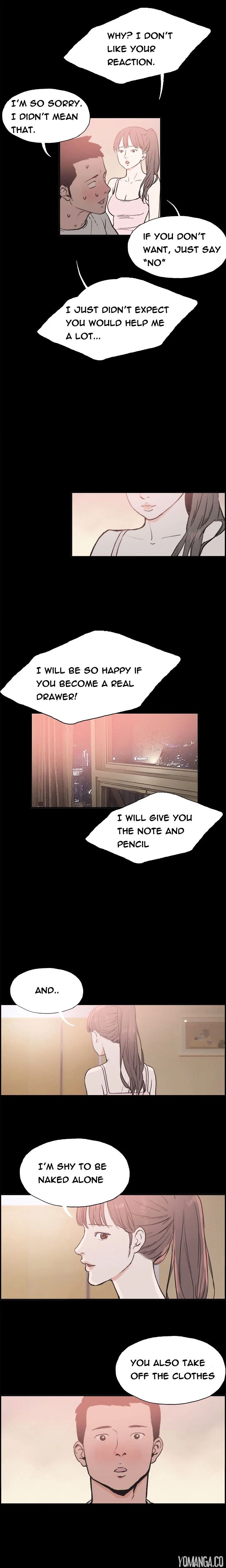 Chapter 15, page 7