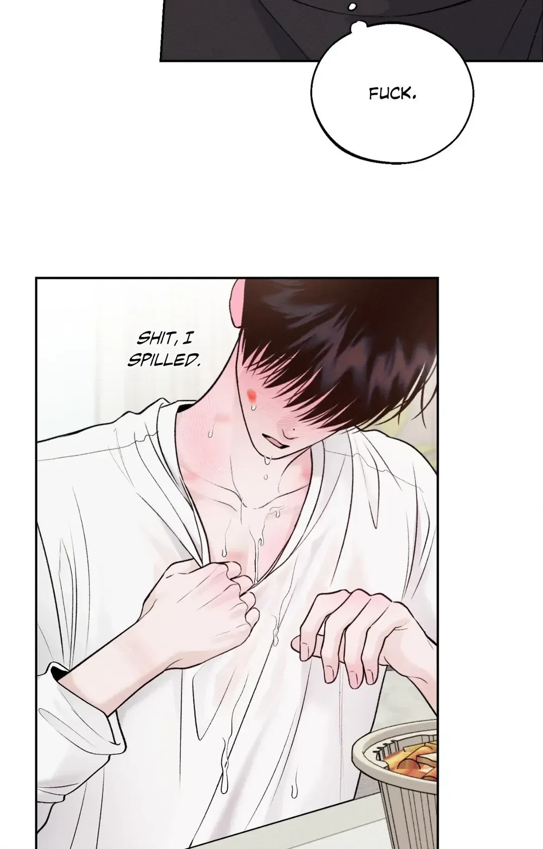 Chapter 19, page 10