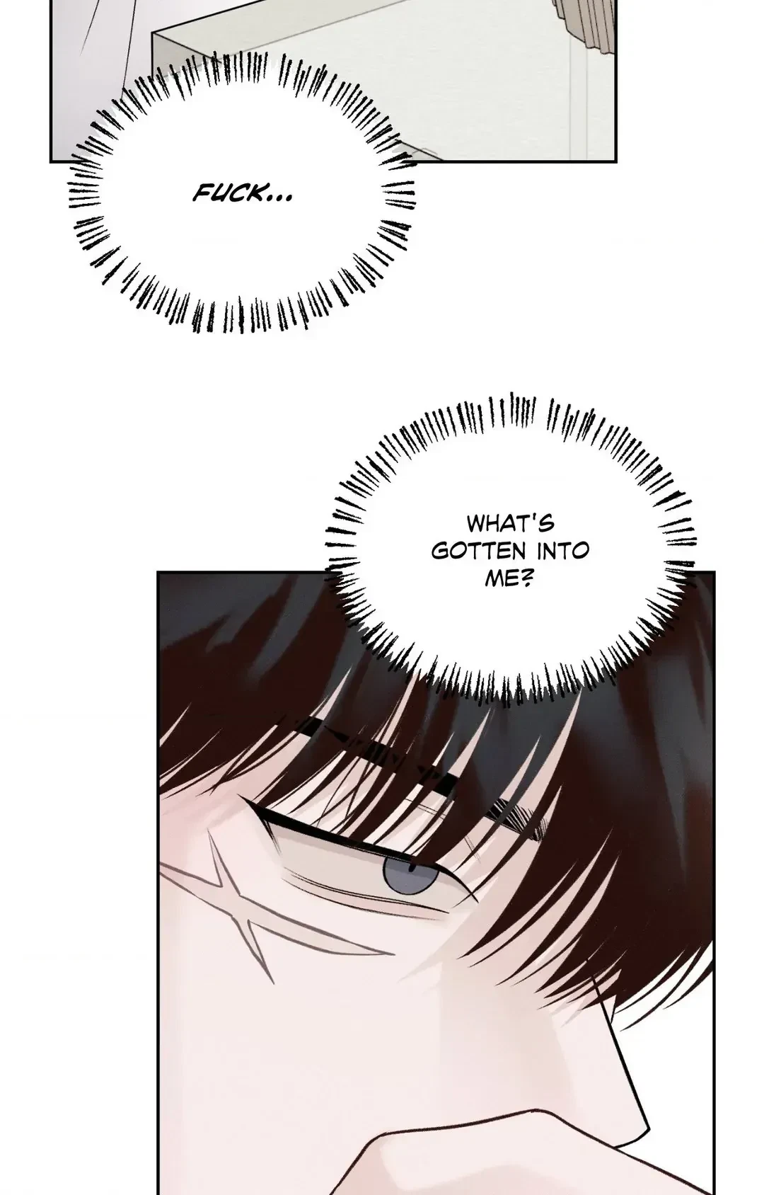 Chapter 19, page 11