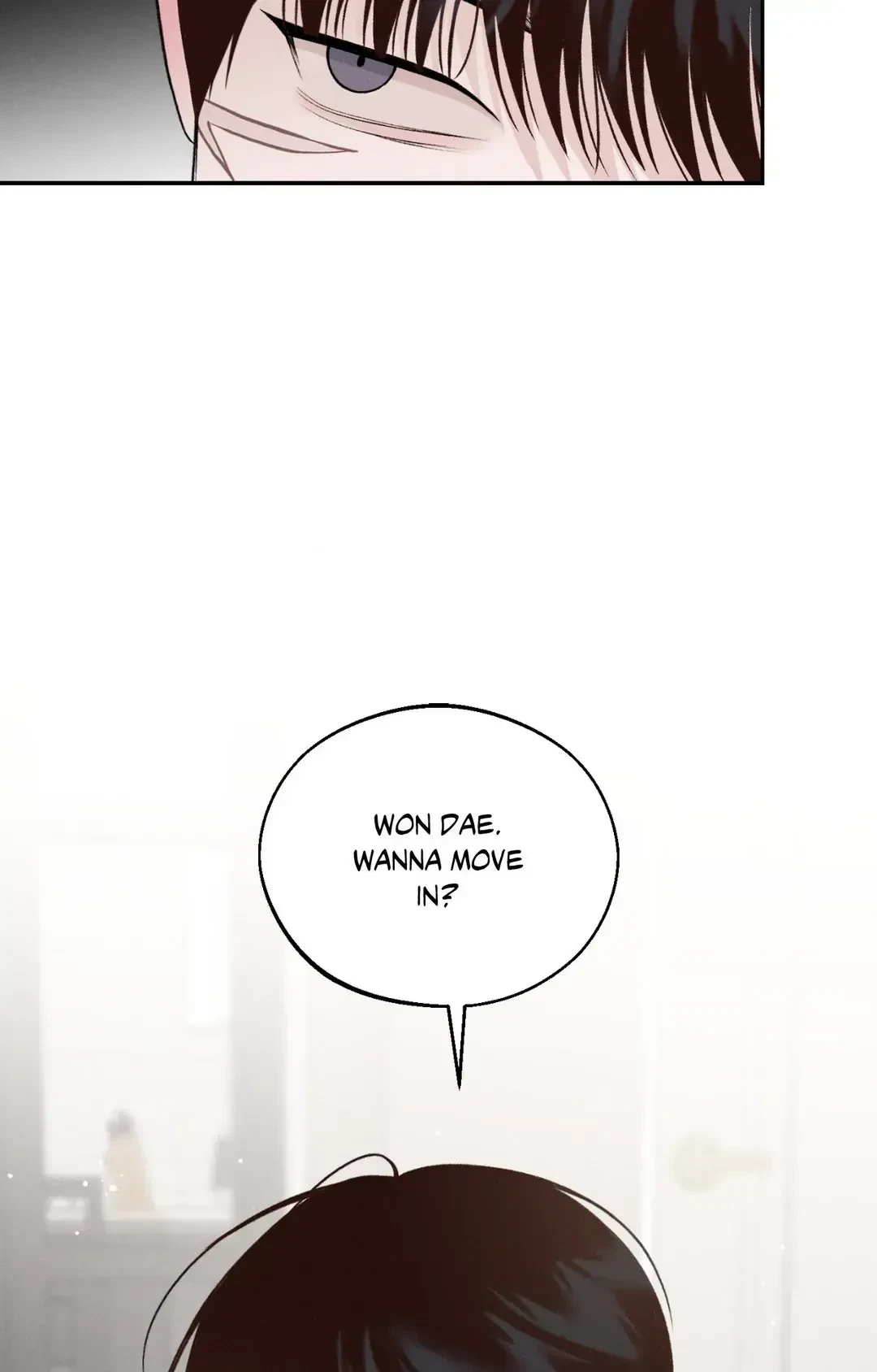 Chapter 19, page 14